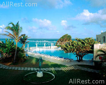 The Crane Resort & Residences 4